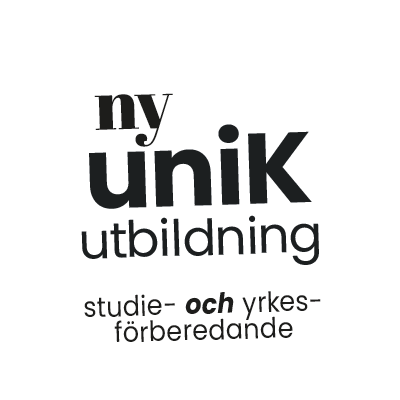 Ny unik utbildning, både yrkes och studieförberedande