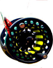 Fiskesnurr alt=””