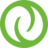 cropped-AUC-favicon.png " "